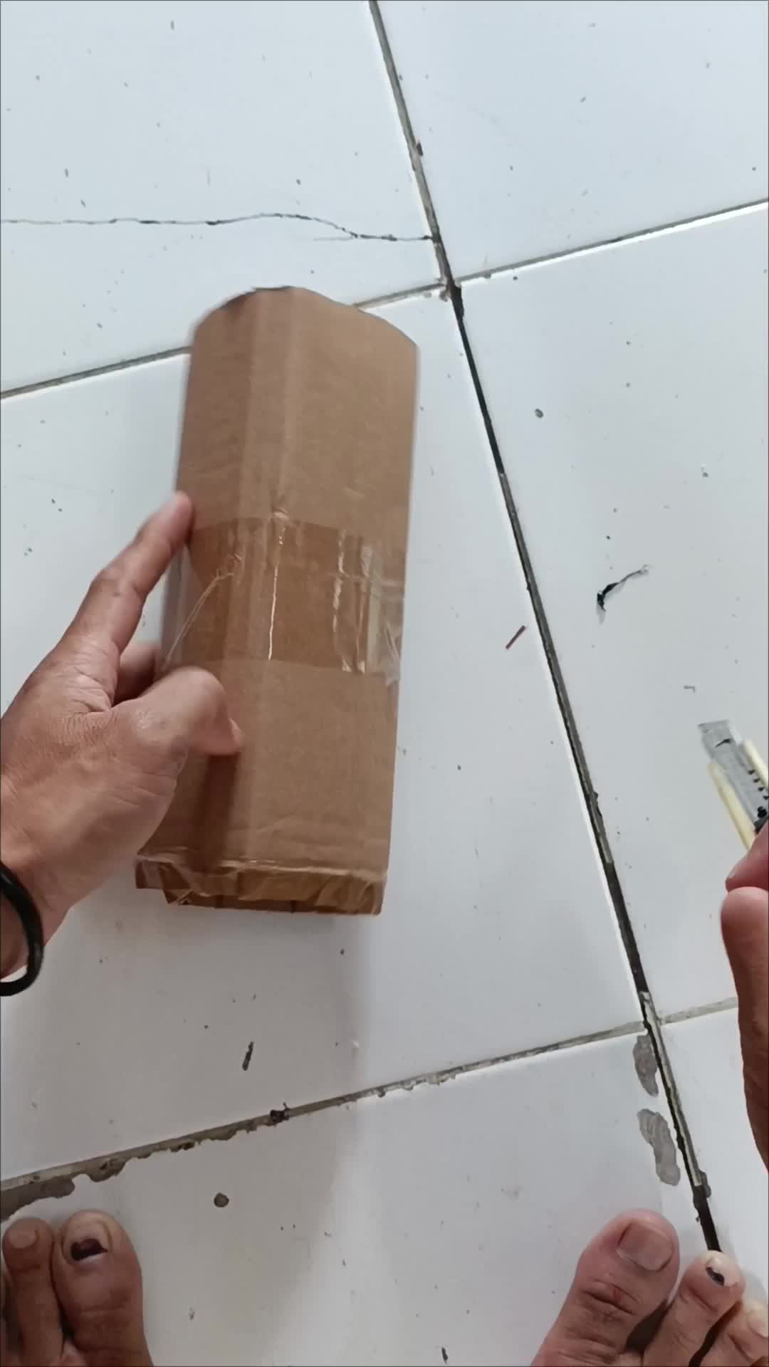review image 0