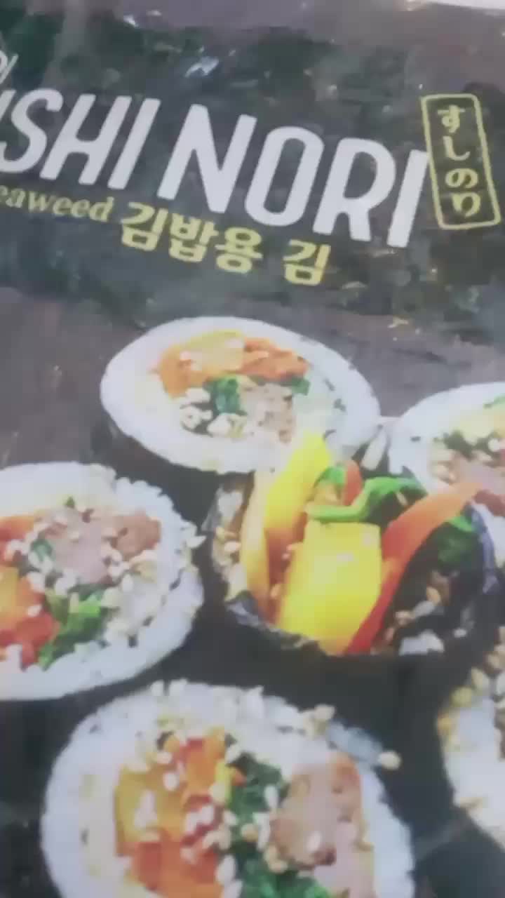 review image 4