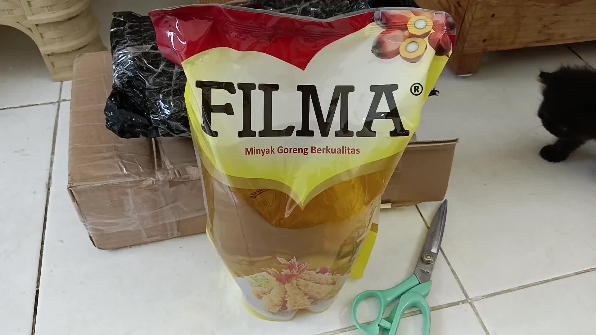review image 2