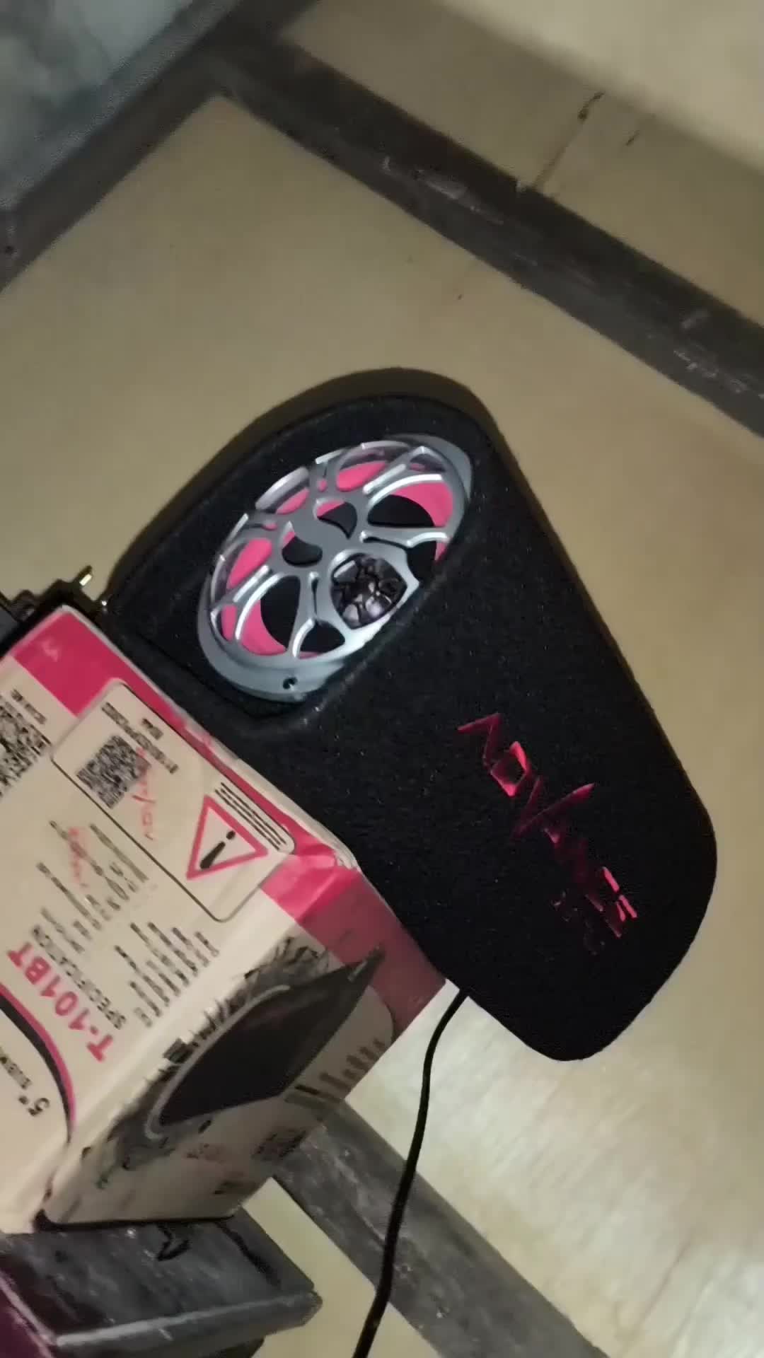 review image 2