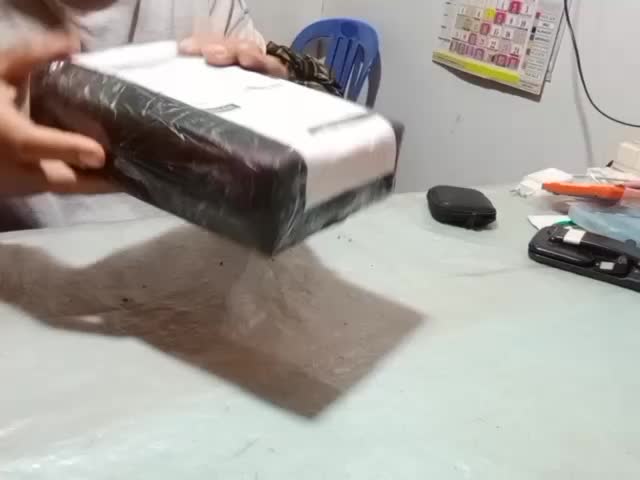 review image 2