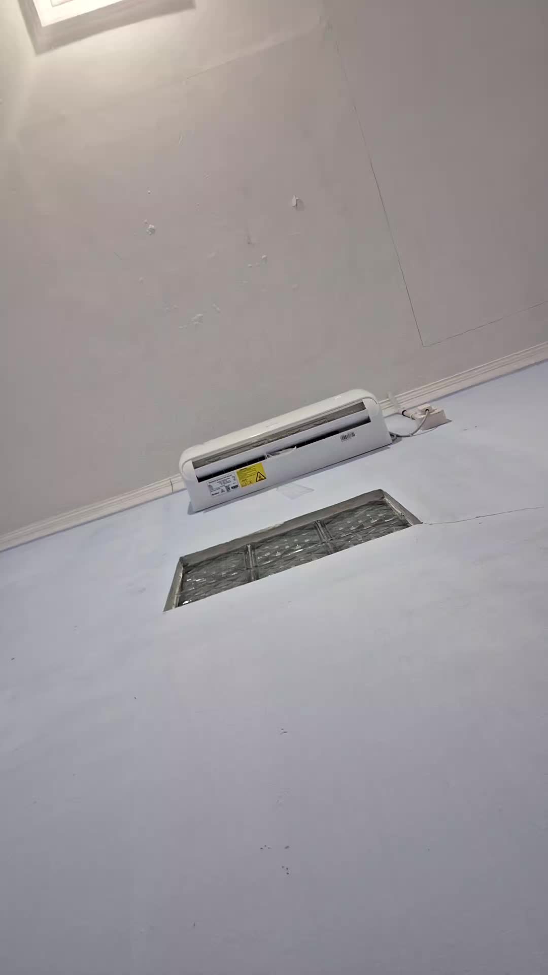 review image 11