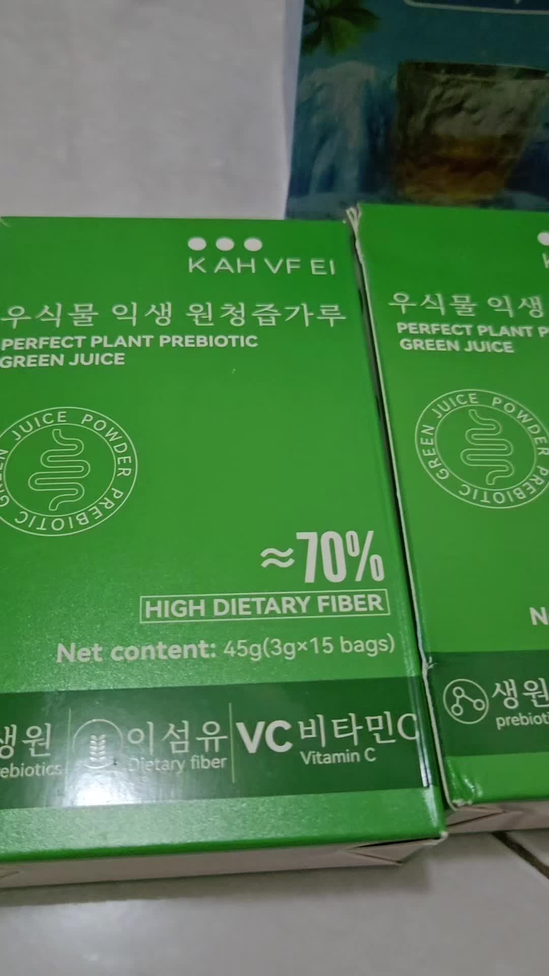 review image 0