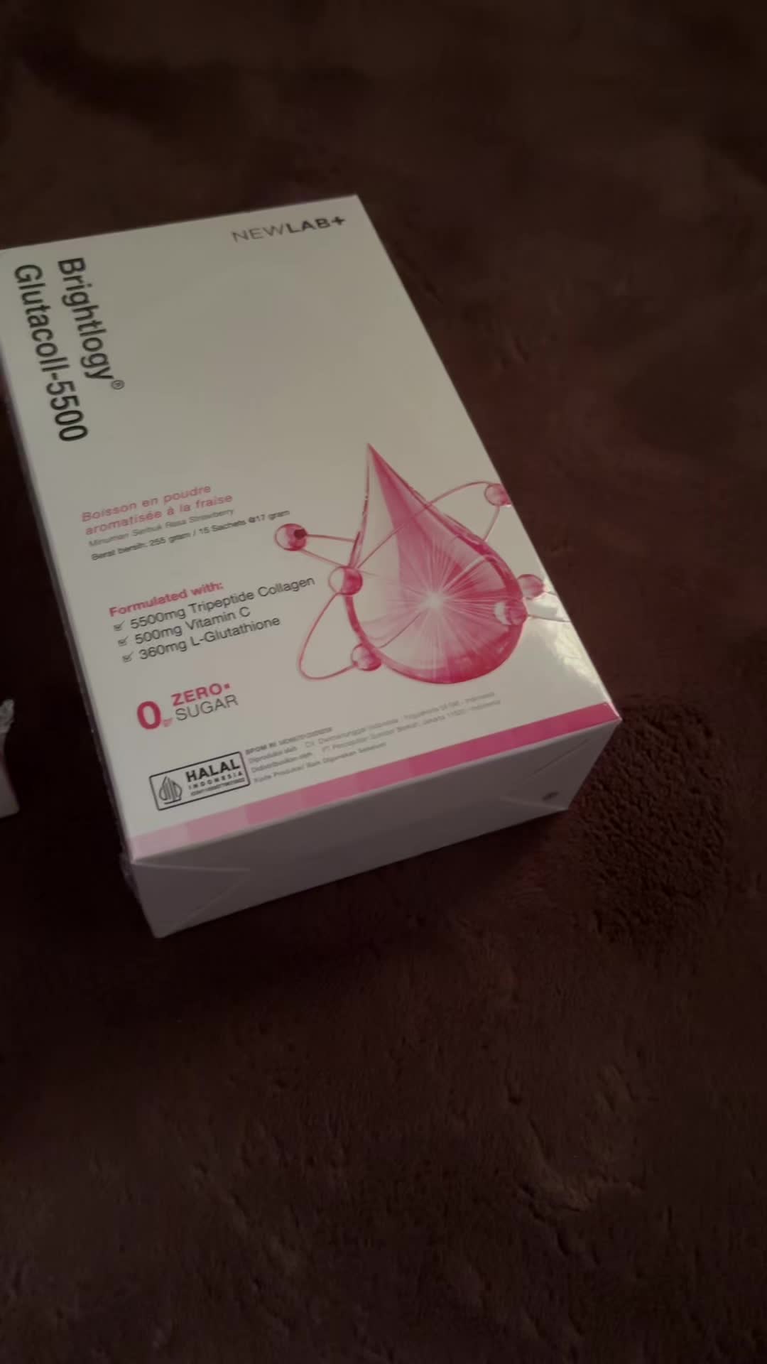 review image 1