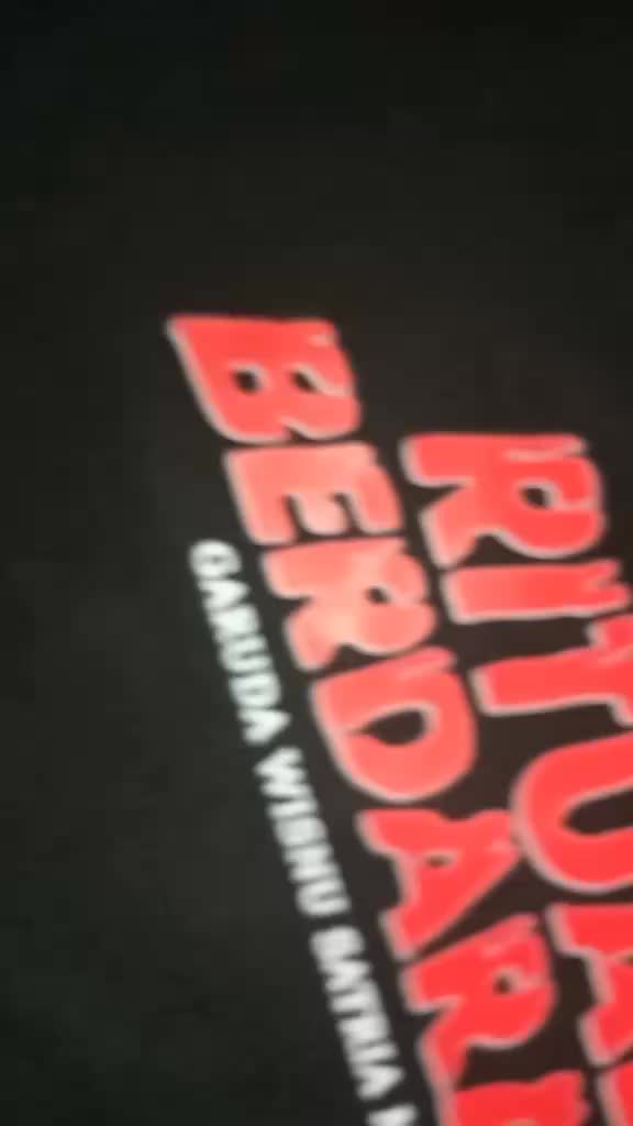 review image 3