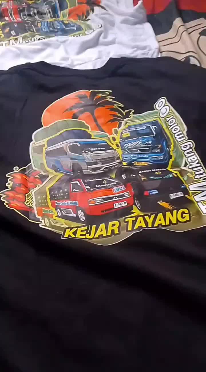 review image 9
