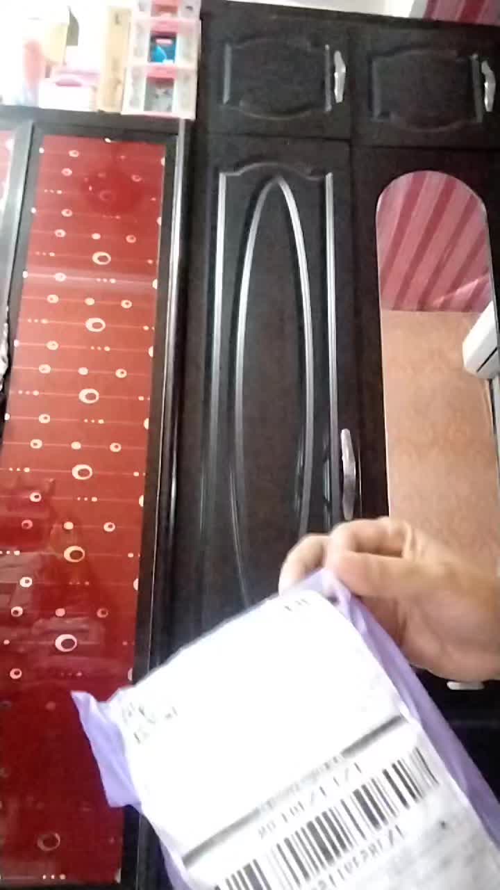review image 5