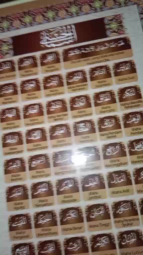 review image 7