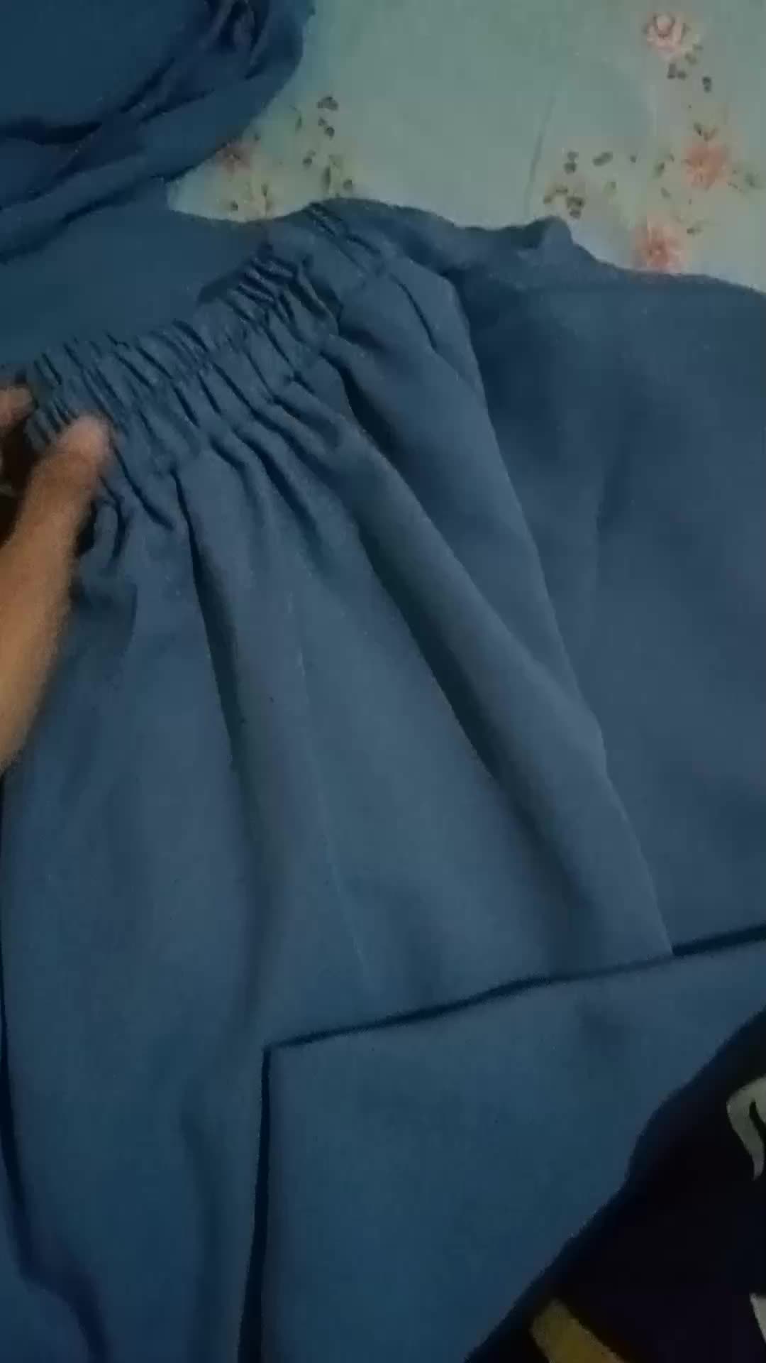 review image 1