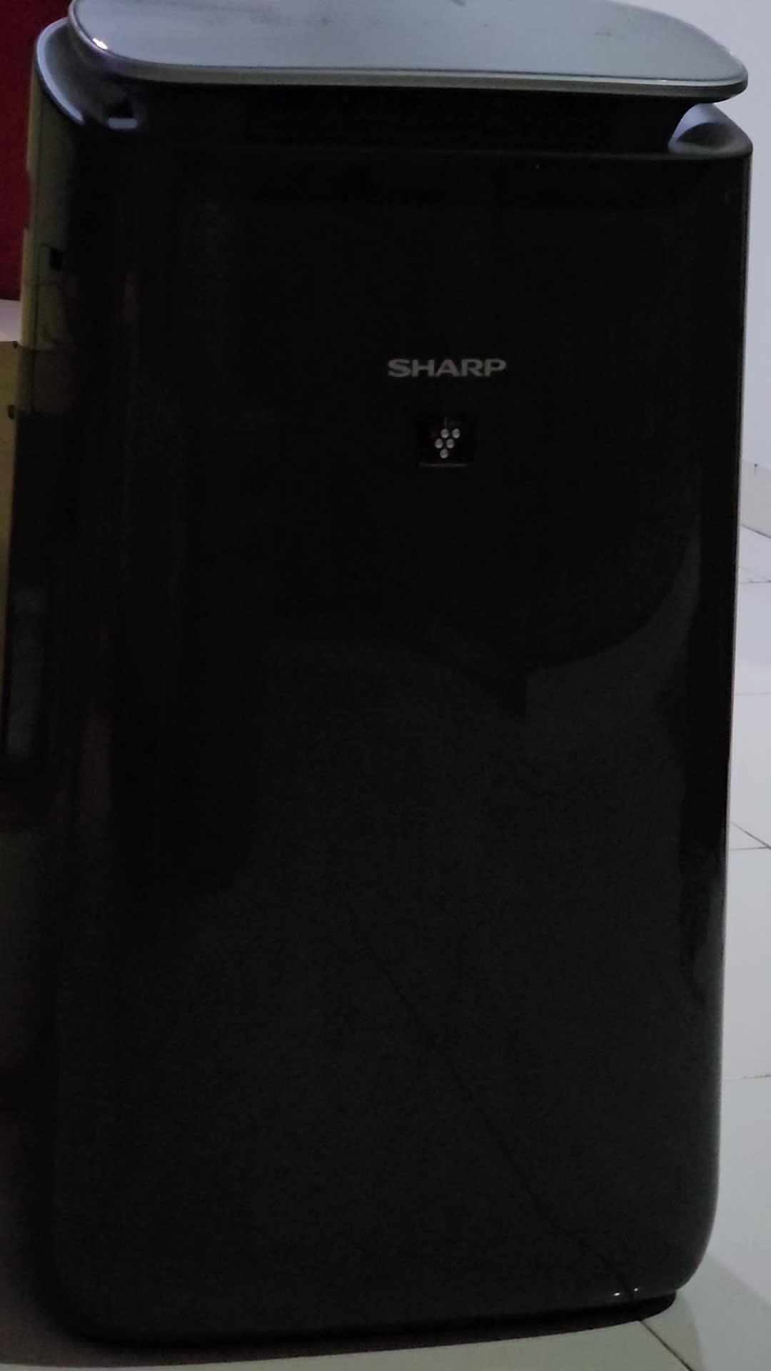 review image 0