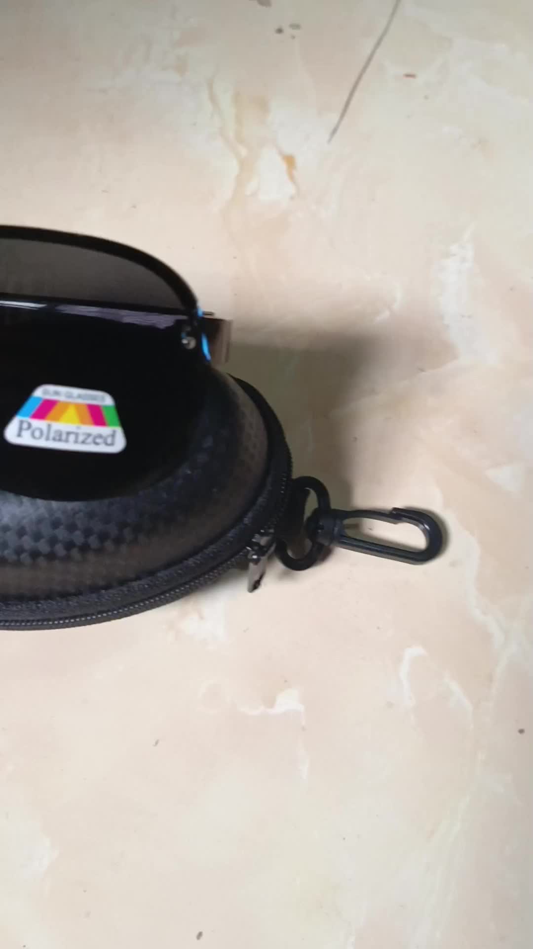 review image 5