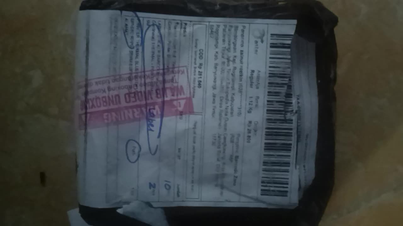 review image 0