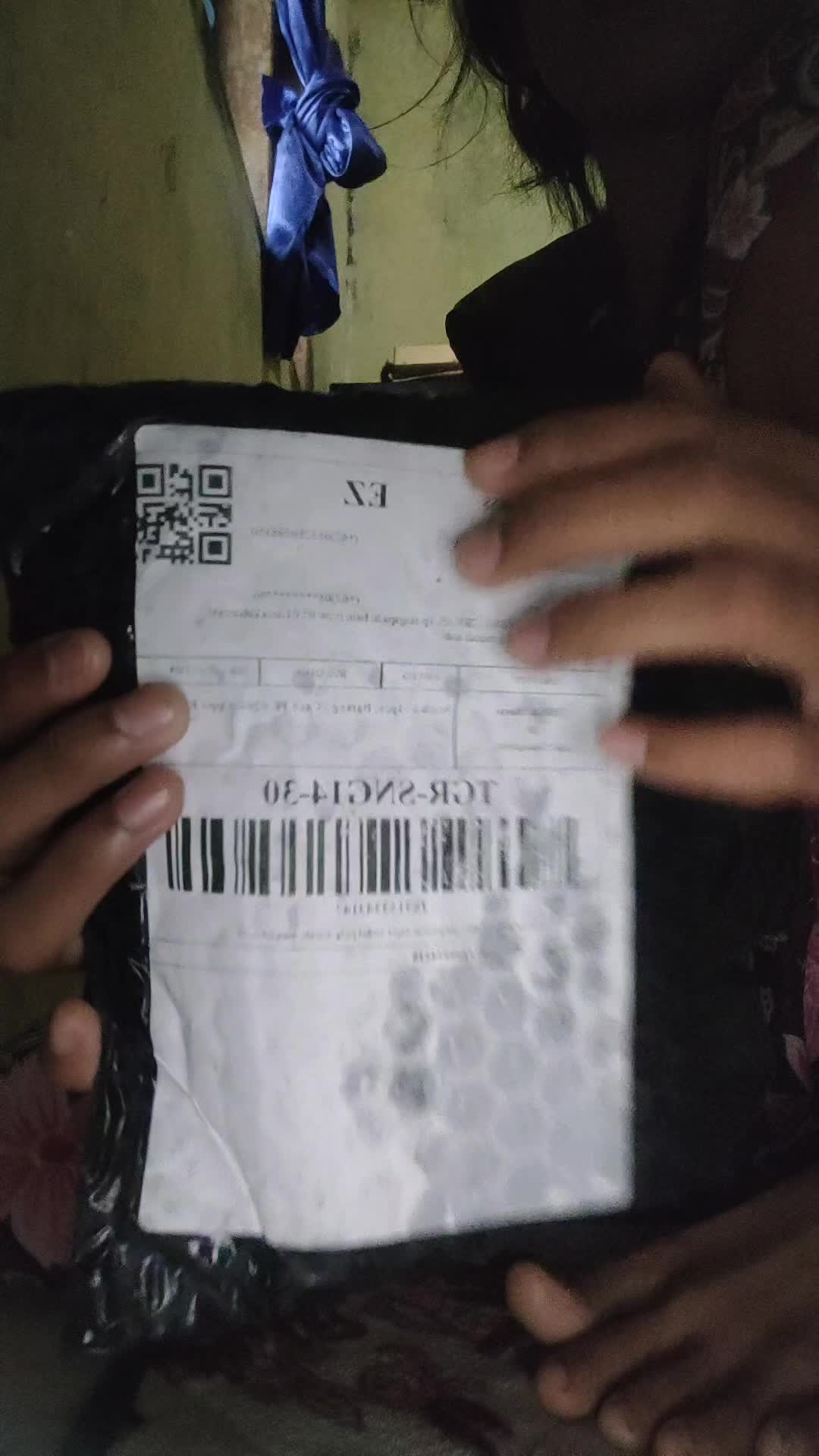 review image 3