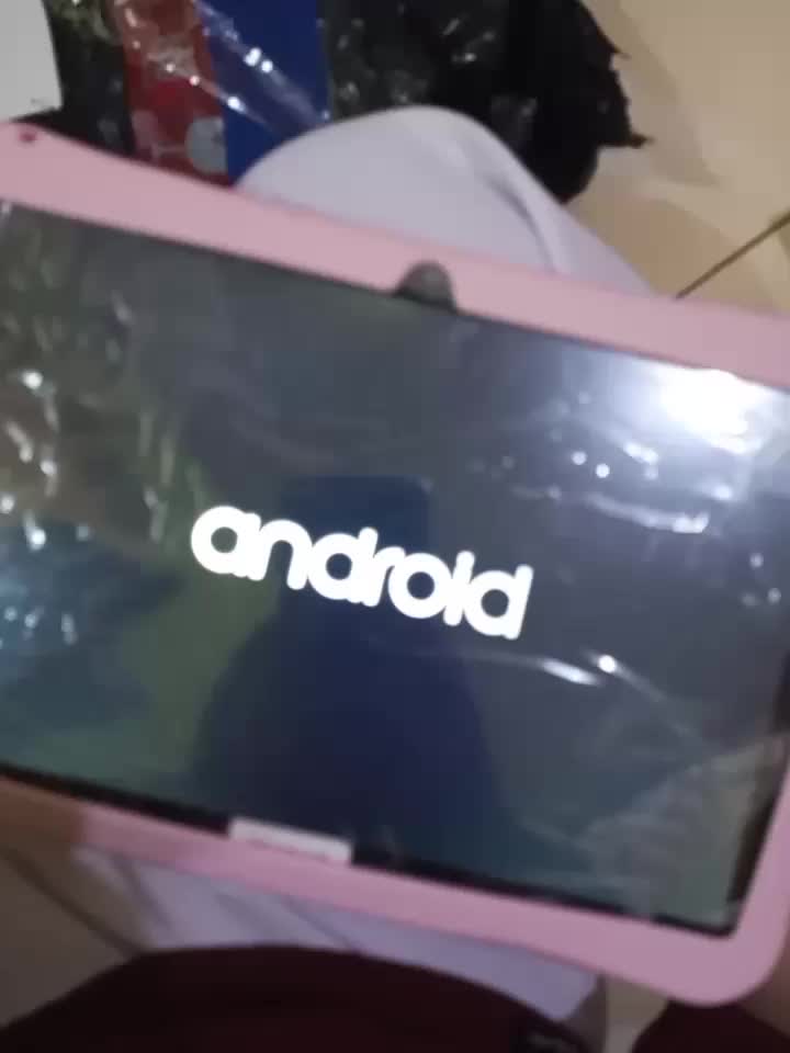 review image 4