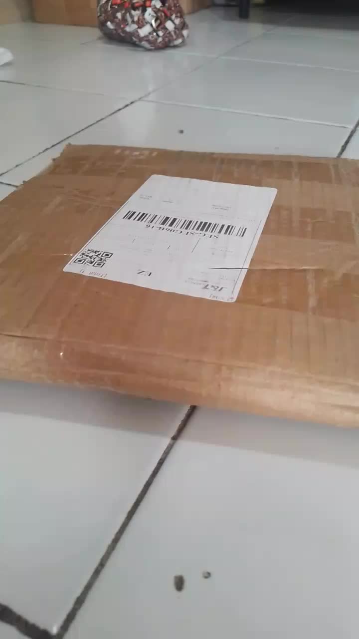 review image 2