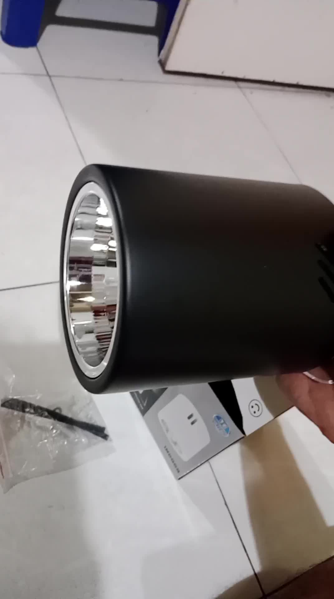 review image 2