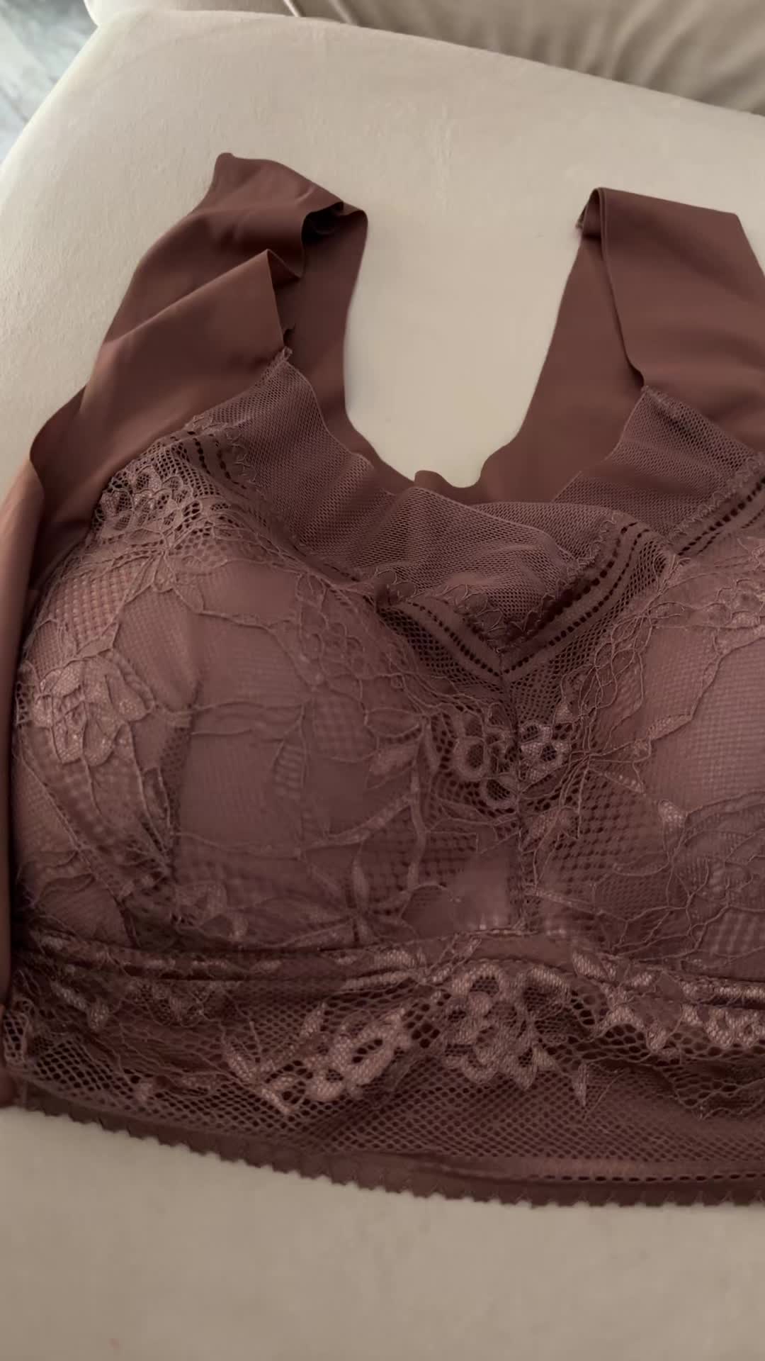 review image 9