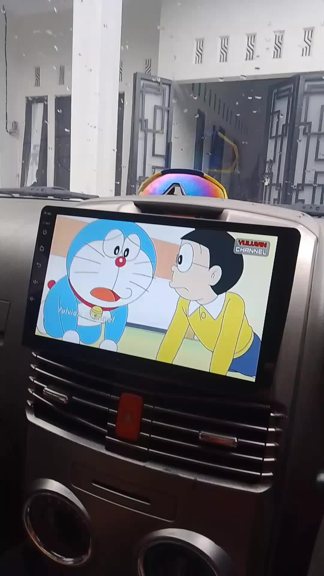 review image 6