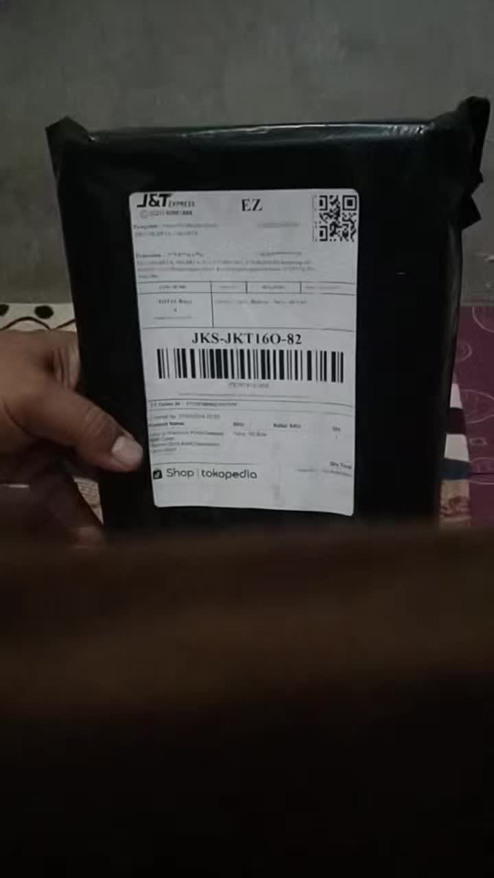 review image 4