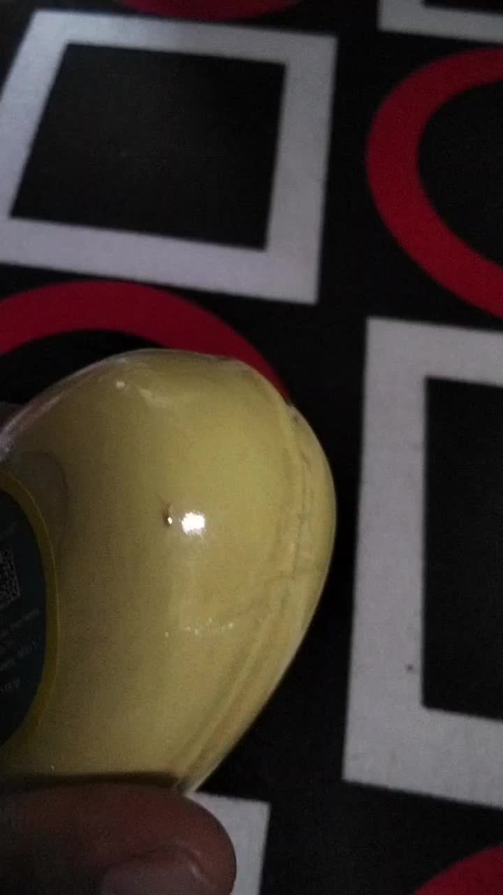 review image 10