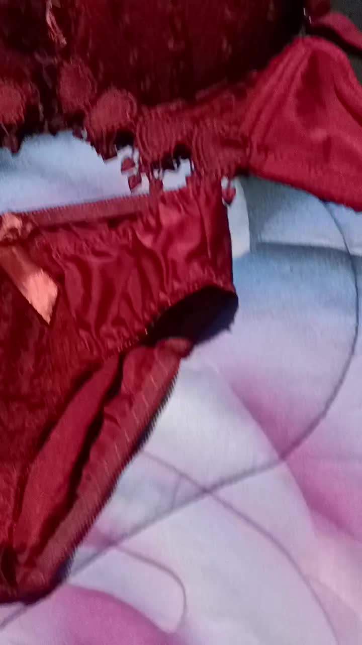 review image 2