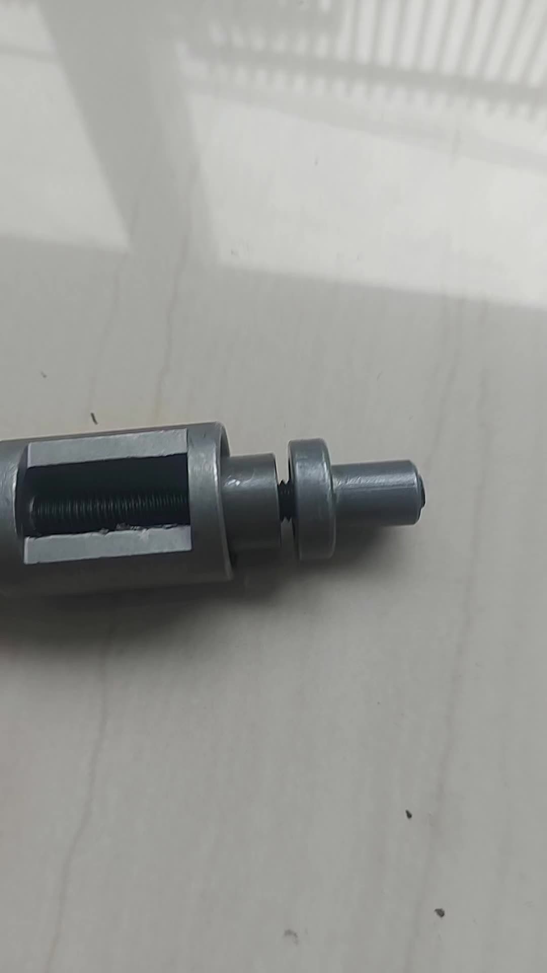 review image 11