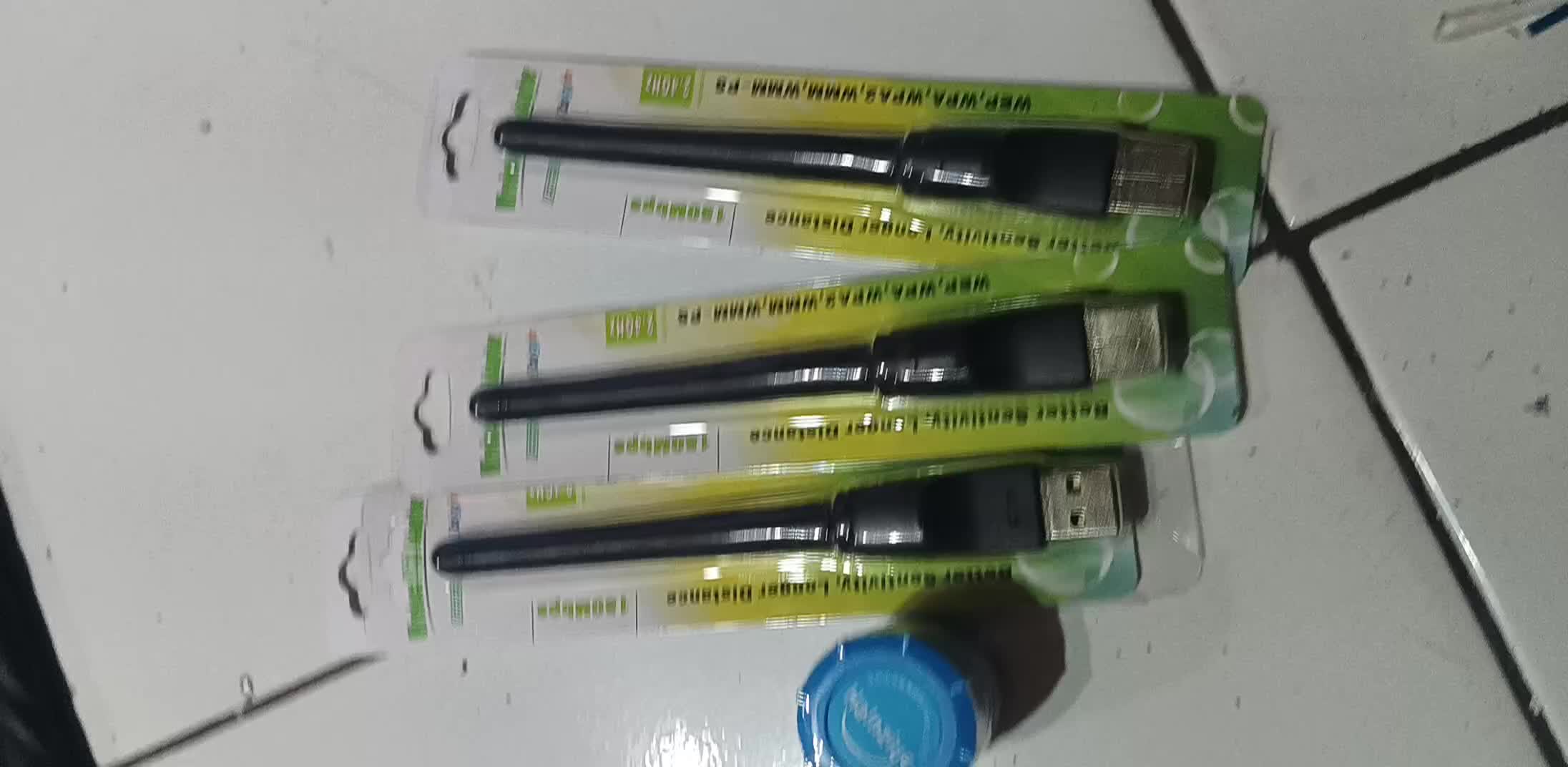 review image 5