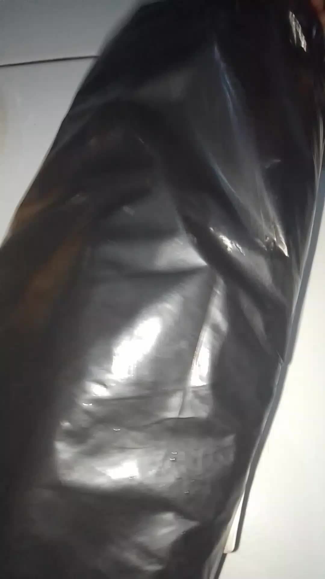 review image 6