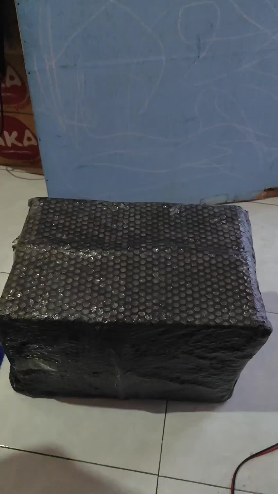 review image 0