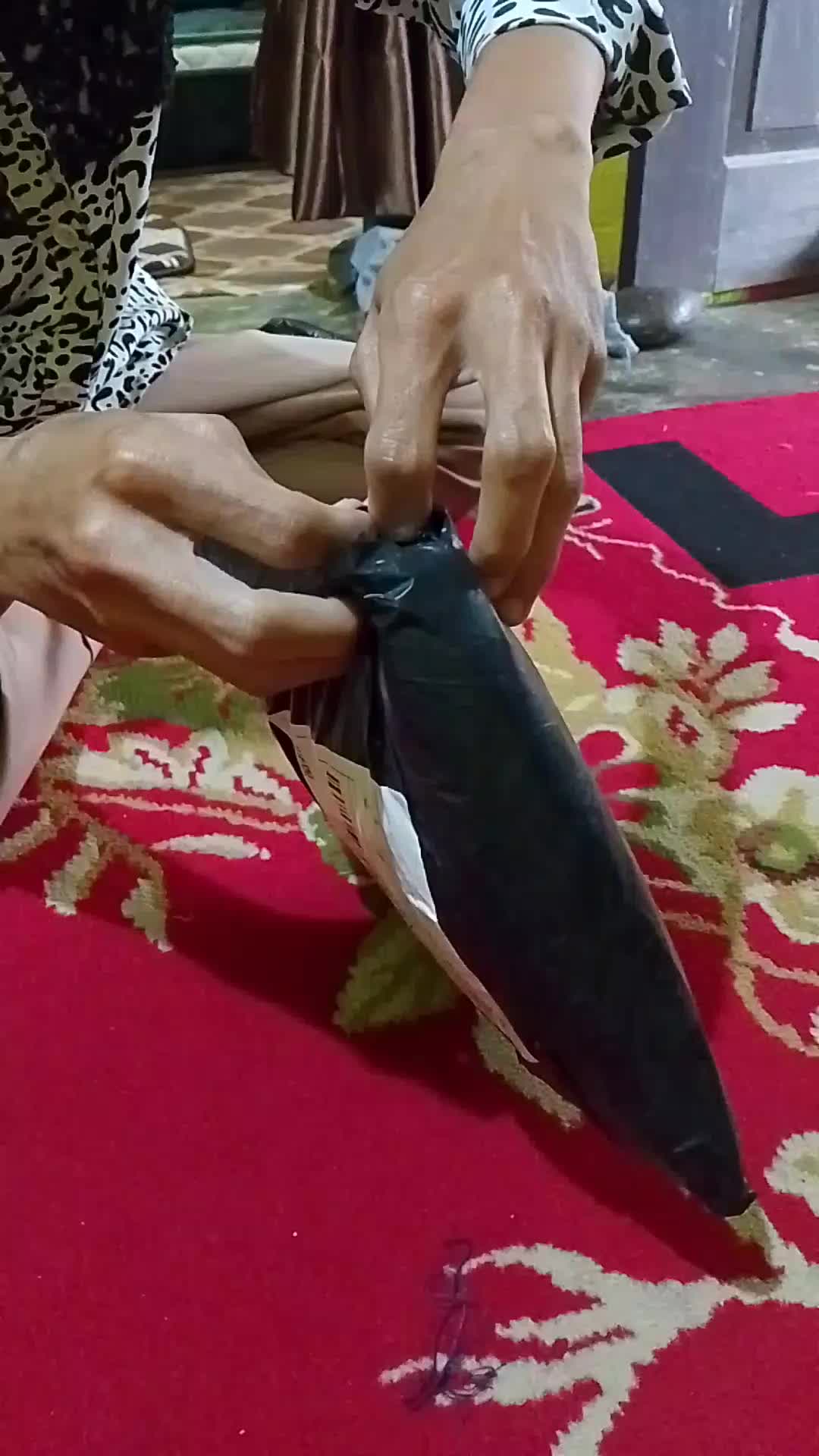review image 2