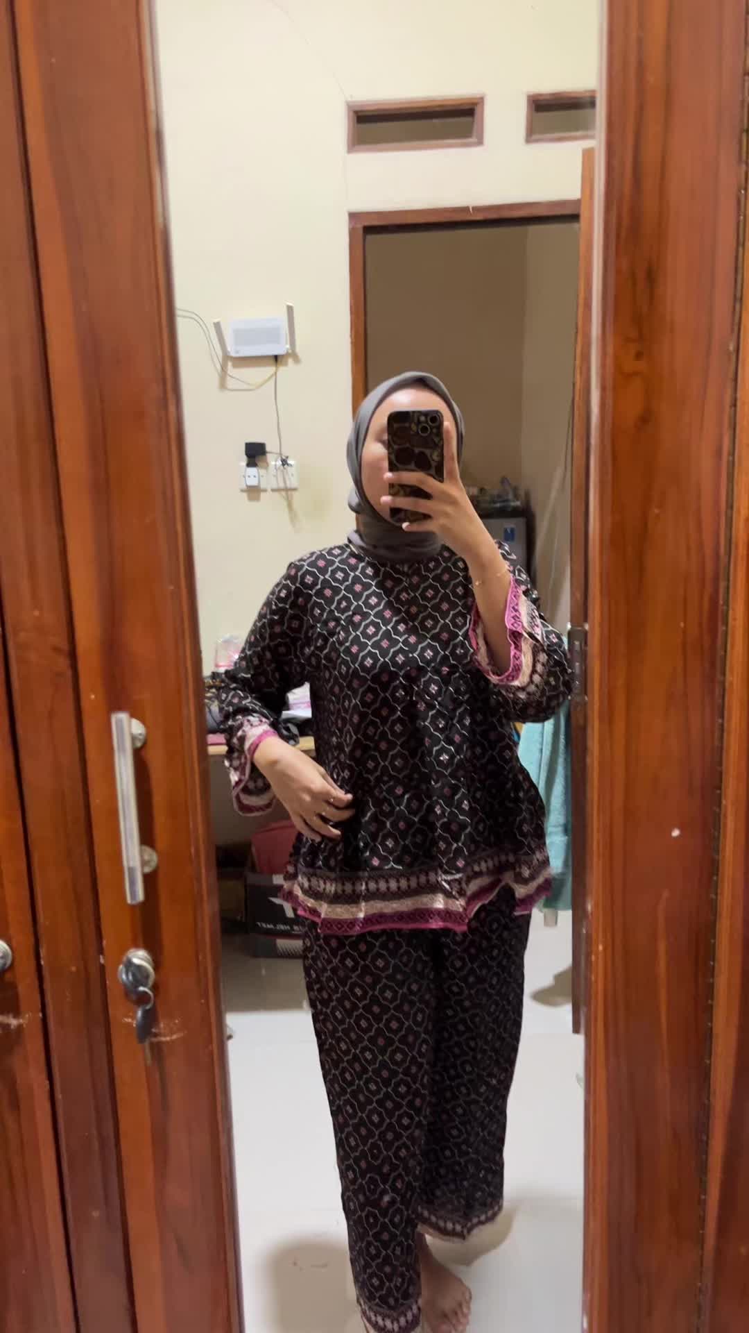 review image 9