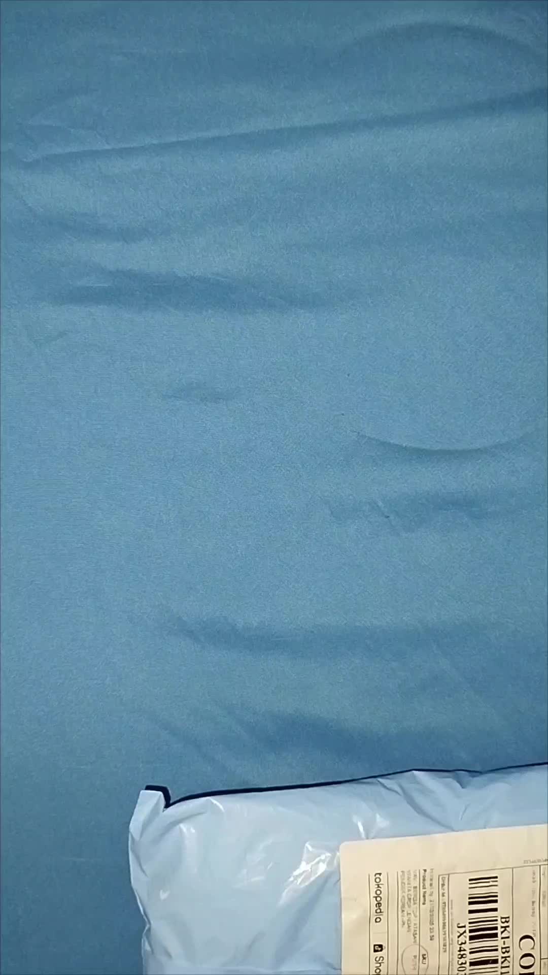 review image 2