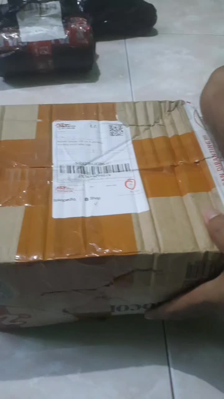 review image 0
