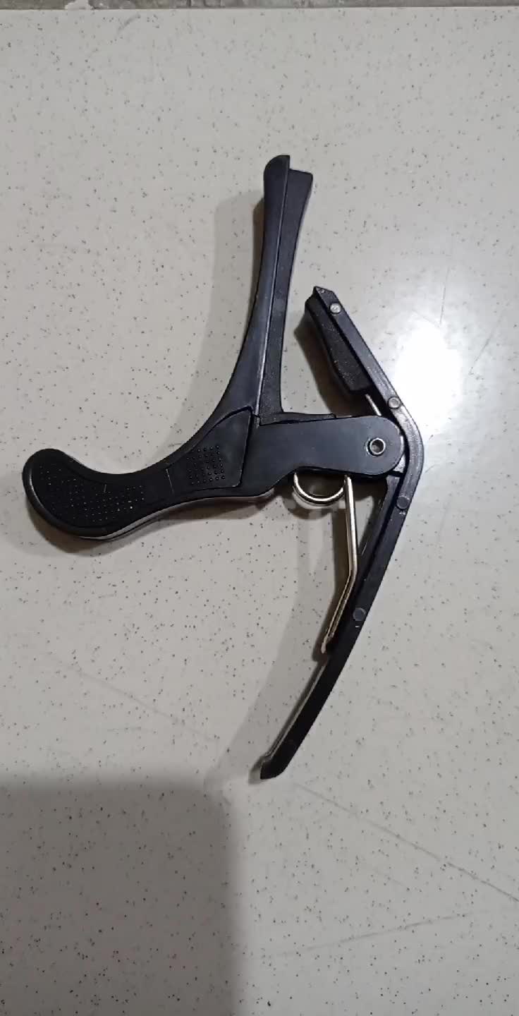 review image 13