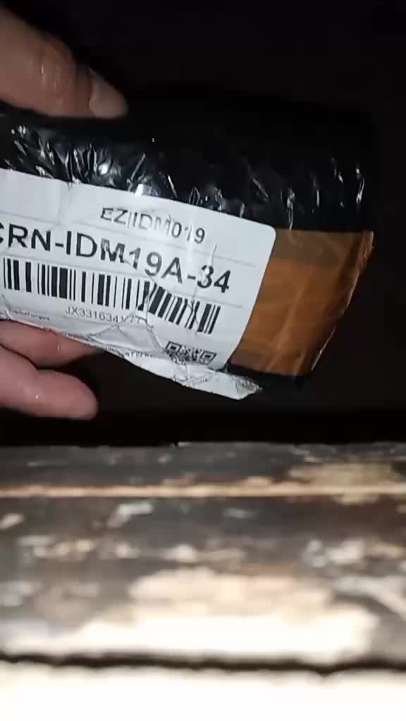 review image 2