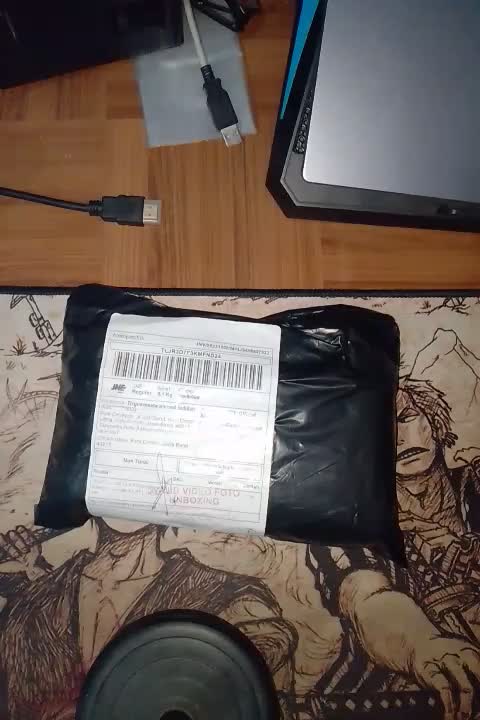 review image 11