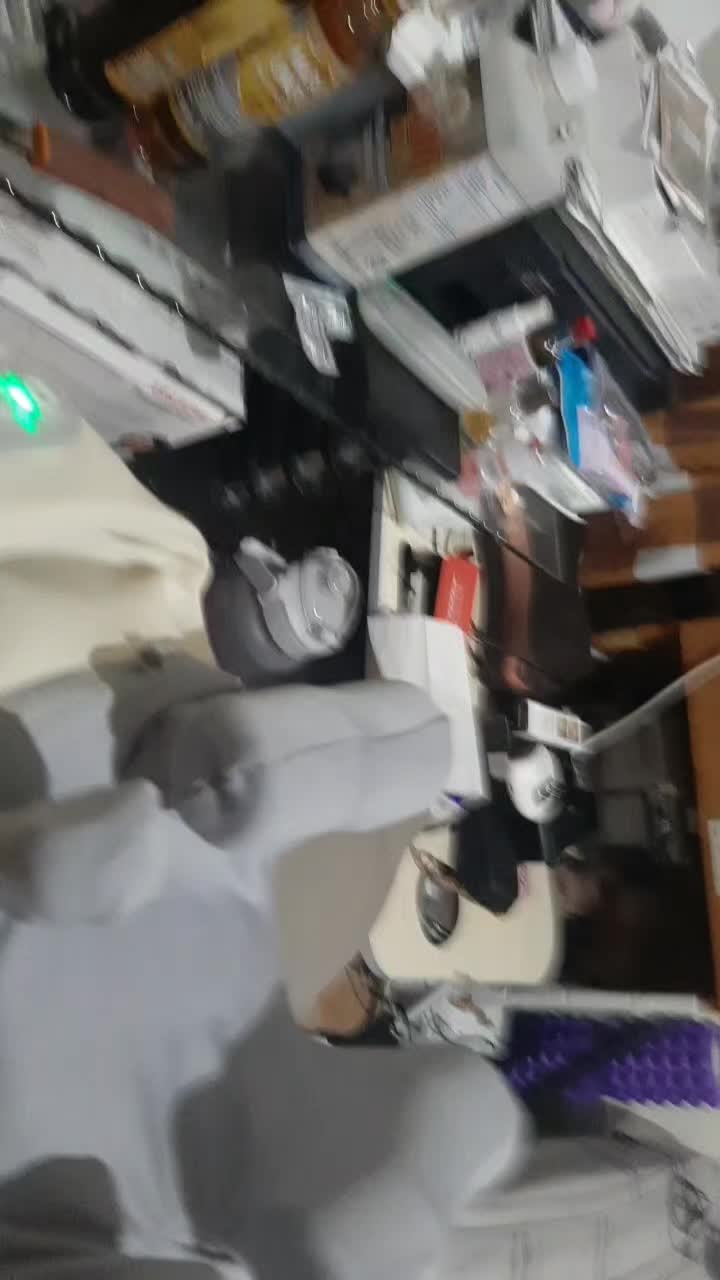 review image 4