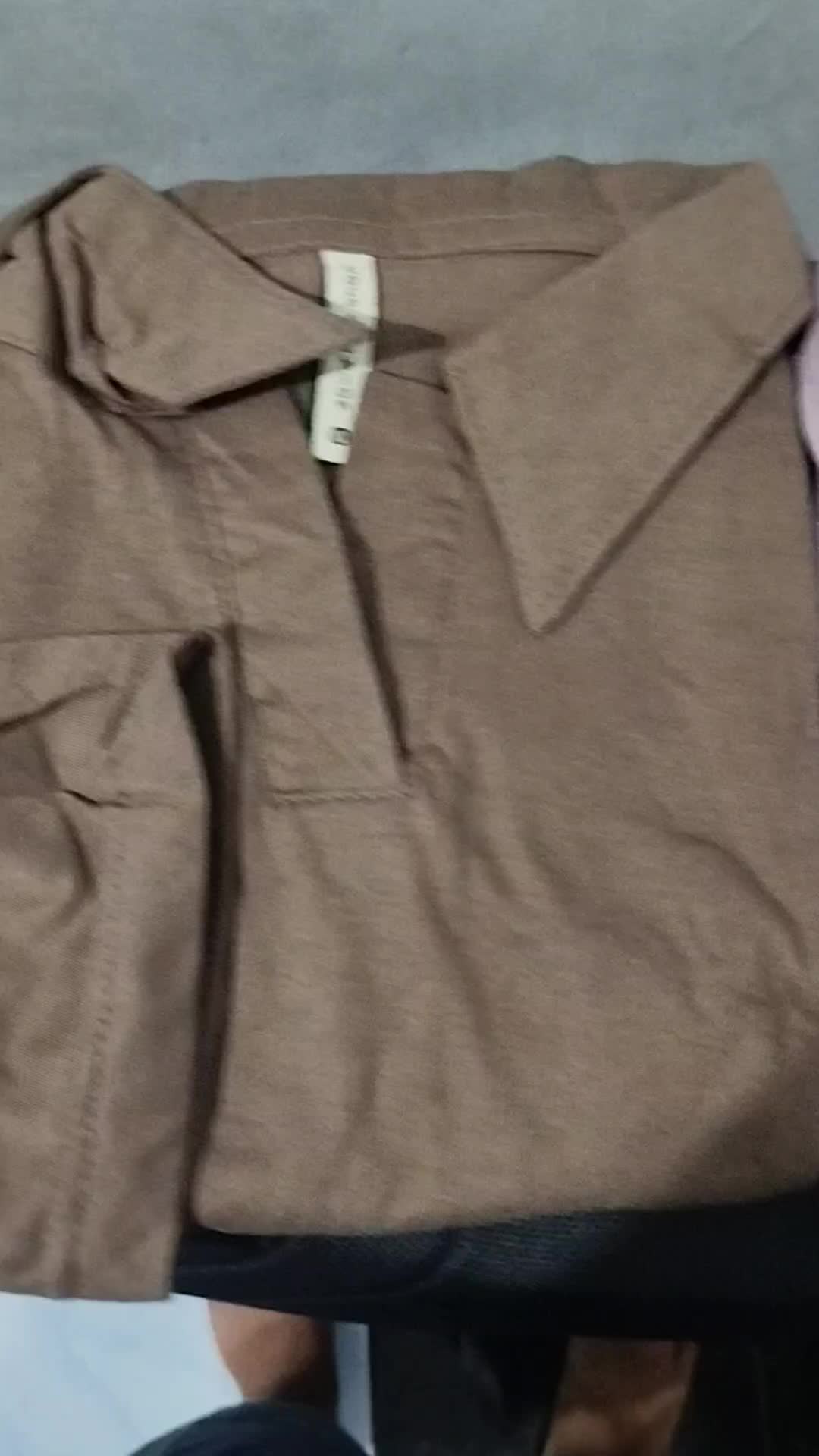 review image 10