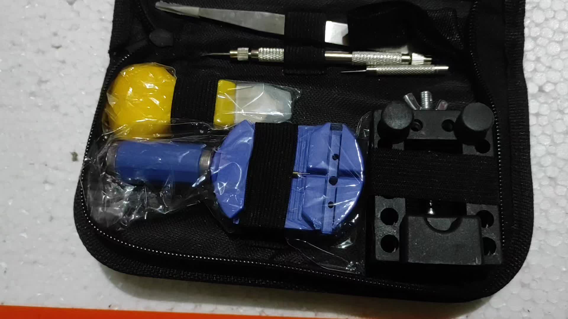 review image 3