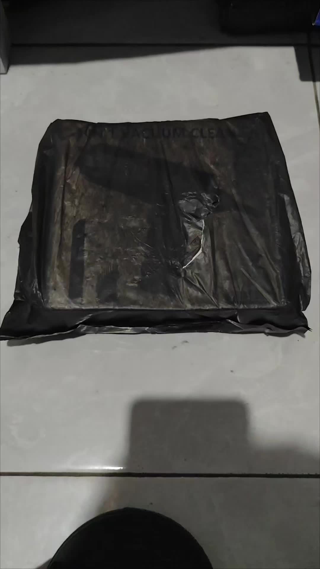 review image 8