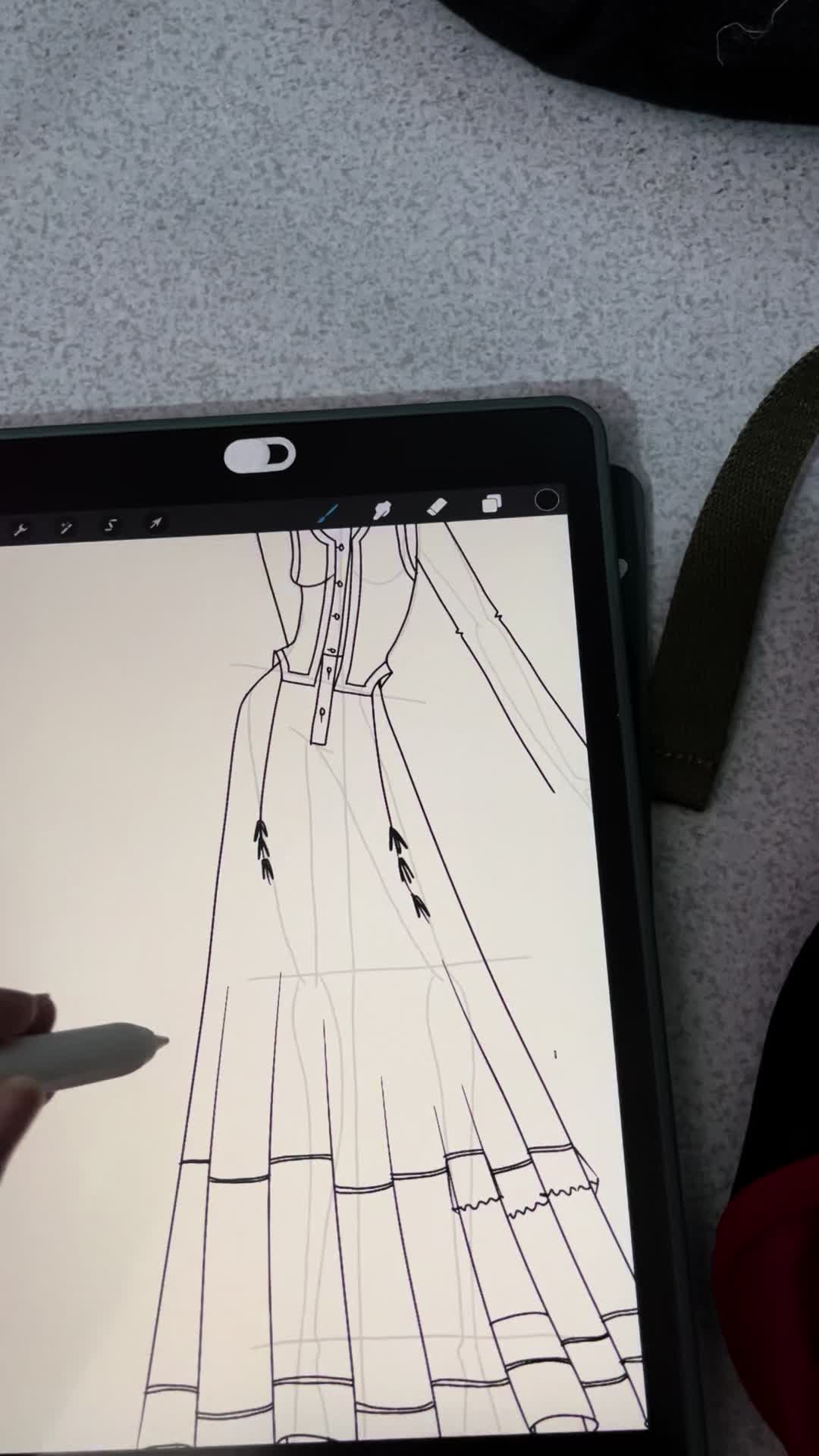 review image 2