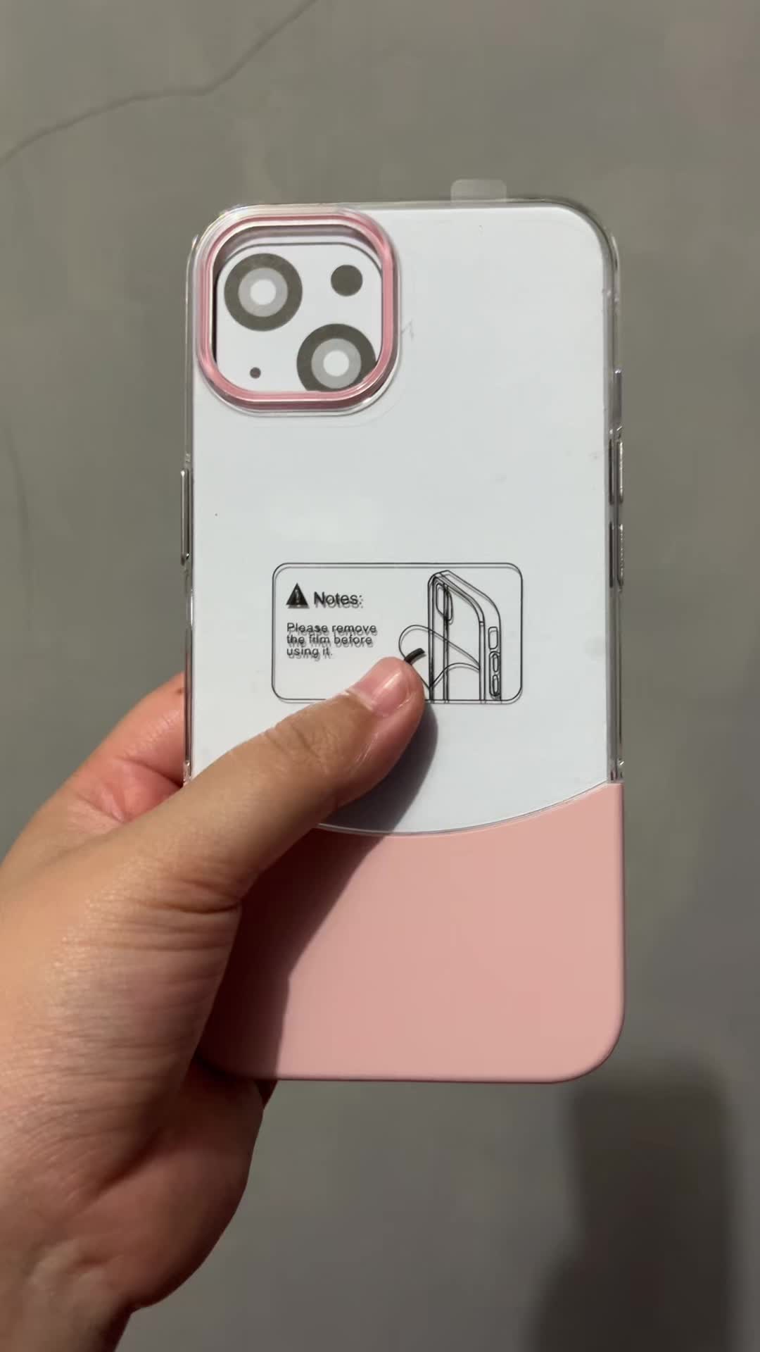 review image 9