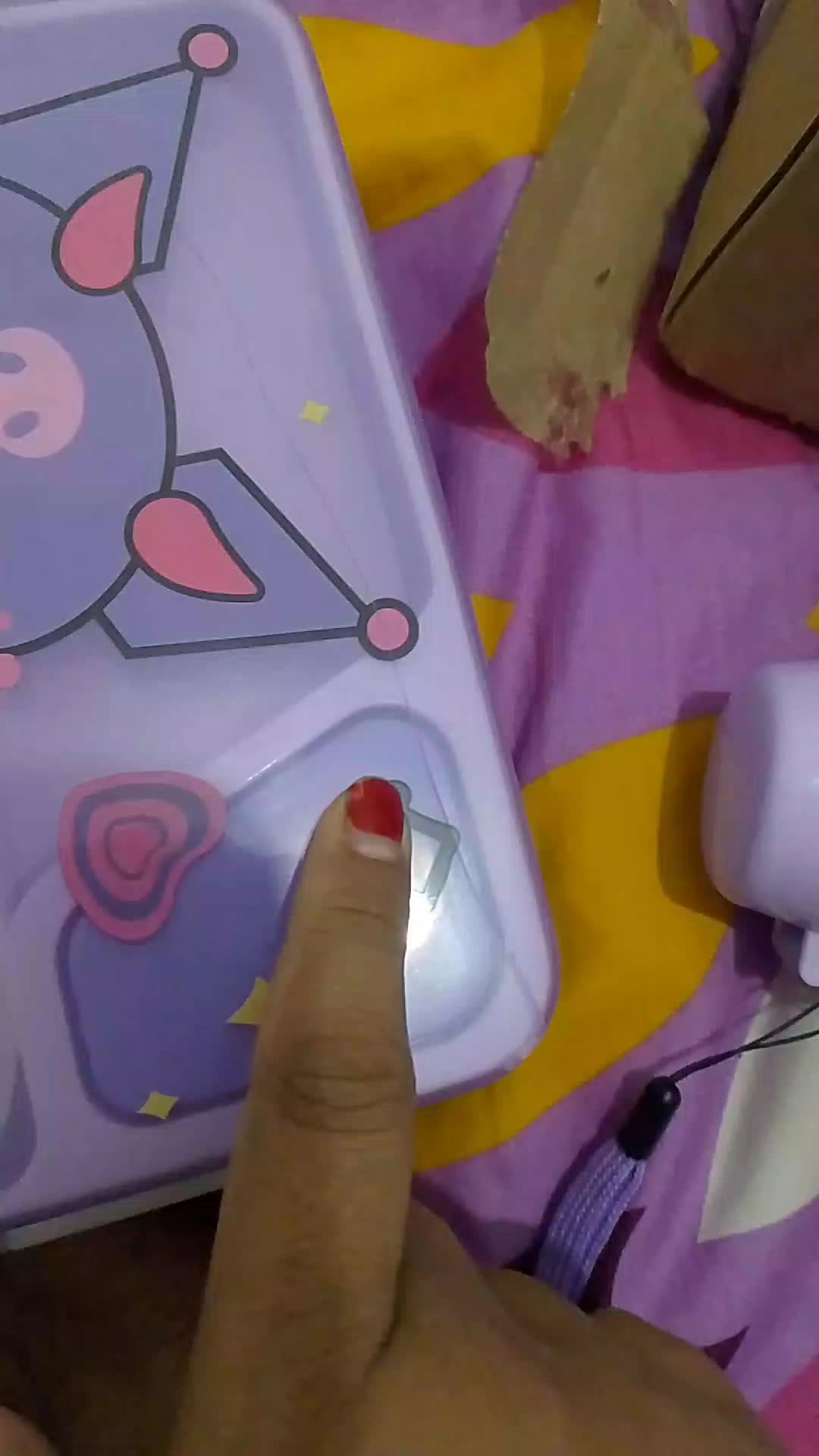 review image 9