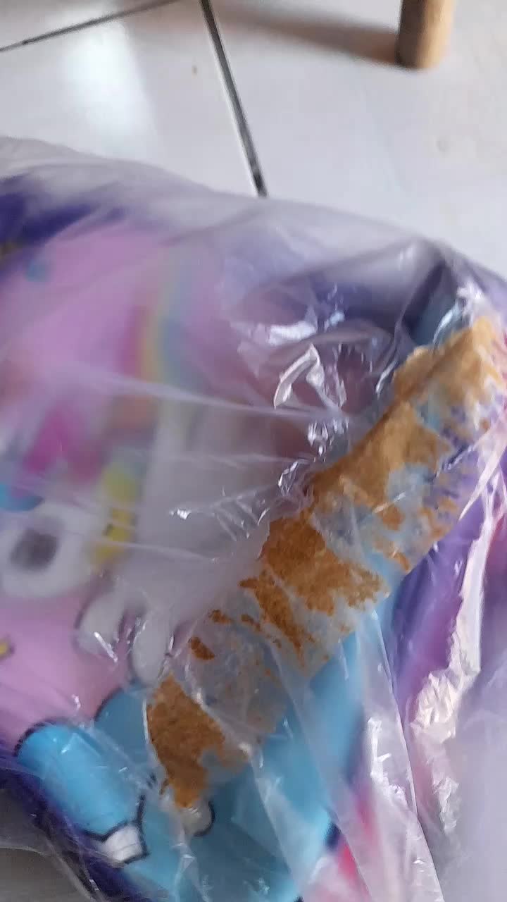 review image 2