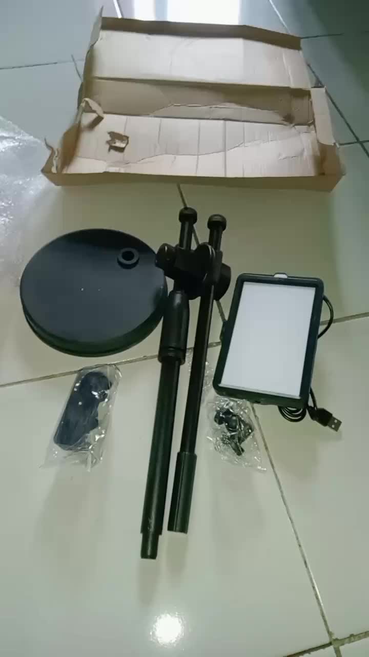 review image 10