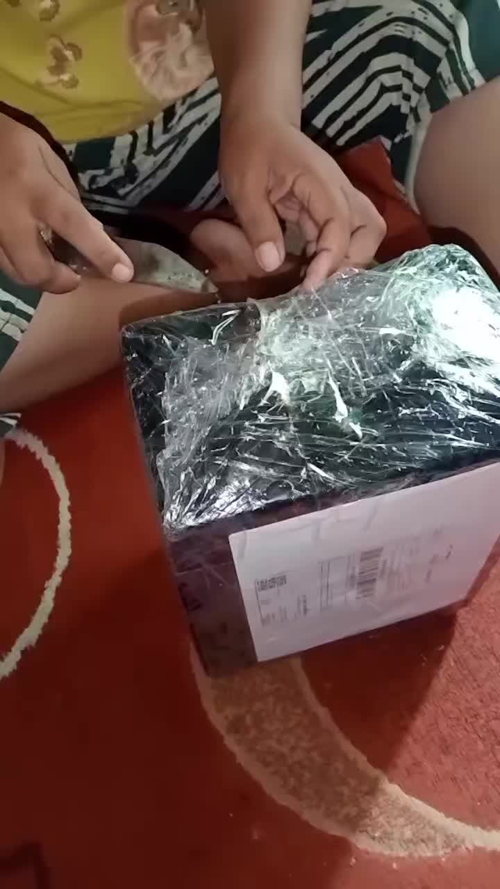 review image 0
