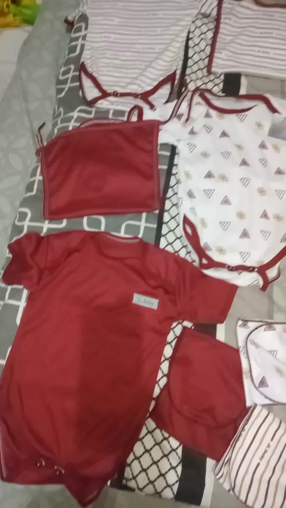 review image 5