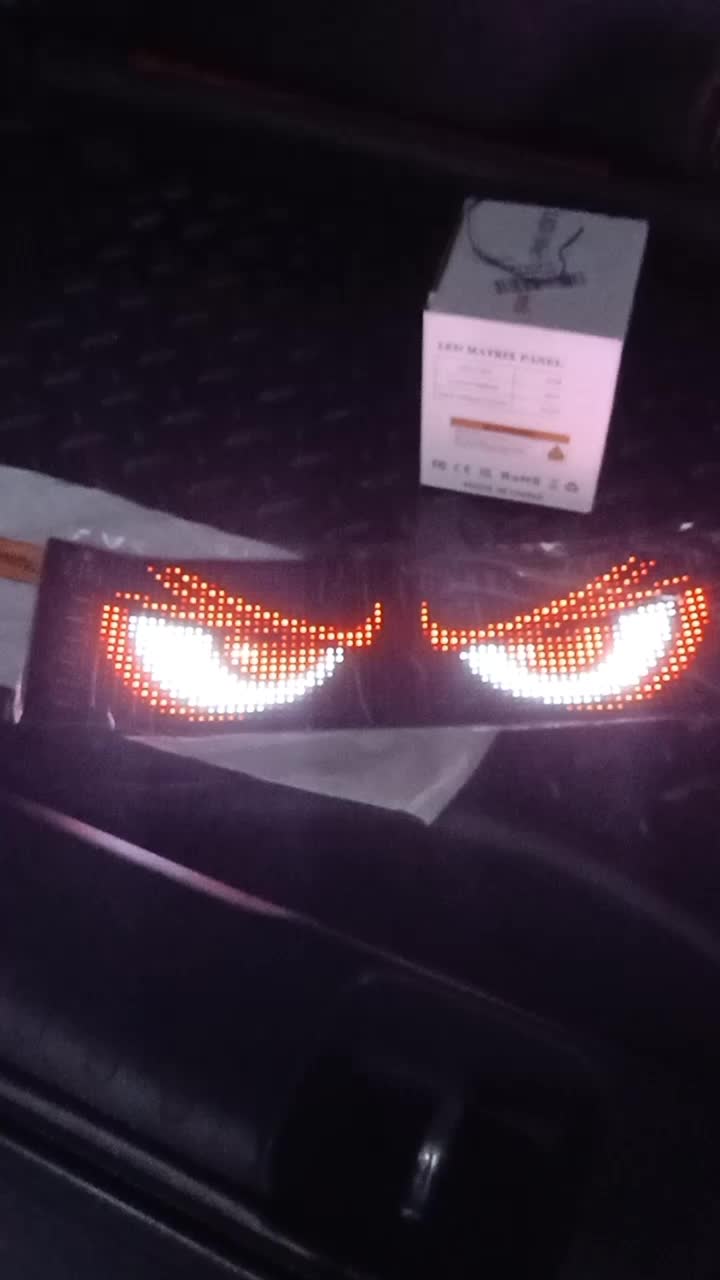 review image 6