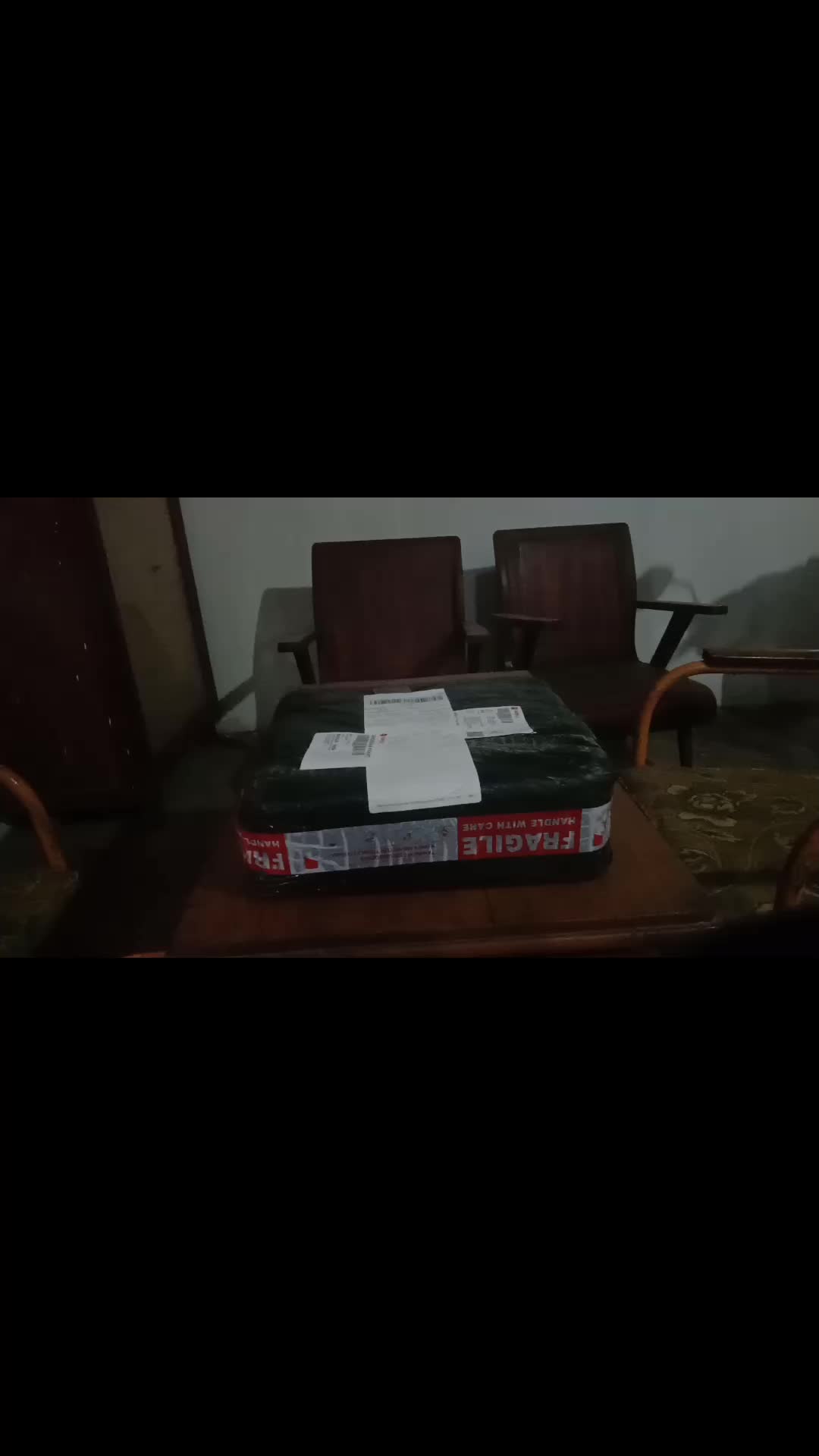 review image 5