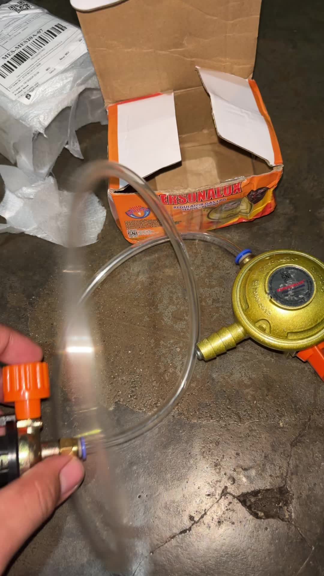 review image 3